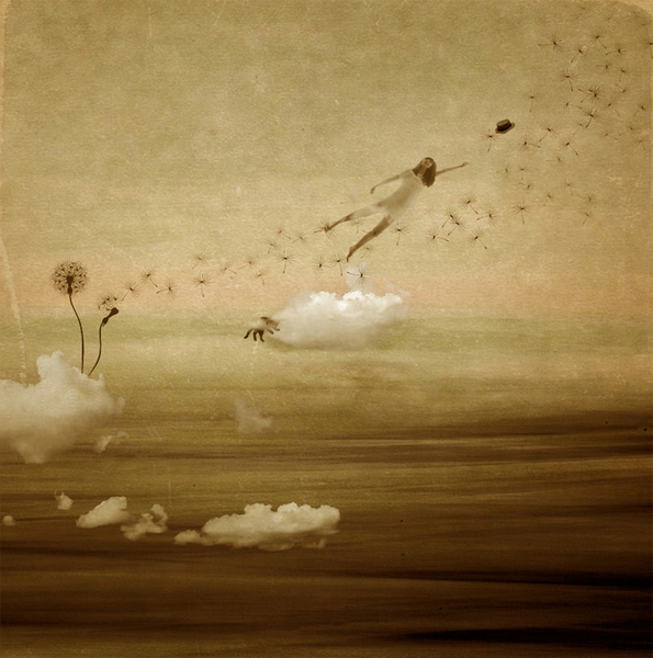 216 - MY SKY - LIU XU - china.jpg